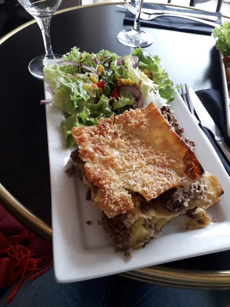 Le Bistrot du Marché_Aigues-Mortes_slider_image_2