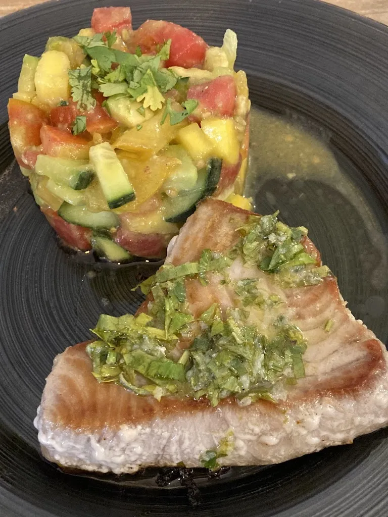 Le Bistrot du Marché_Aigues-Mortes_slider_image_3