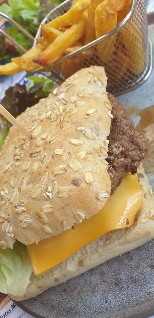 Menu_Restaurant la Citadelle_Aigues-Mortes_image_5