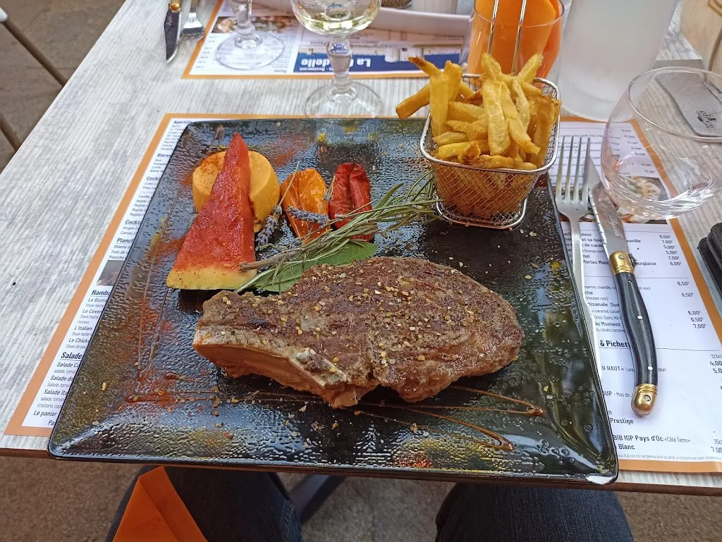 Menu_Restaurant la Citadelle_Aigues-Mortes_image_6