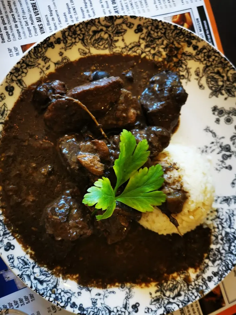 Menu_Restaurant la Citadelle_Aigues-Mortes_image_7