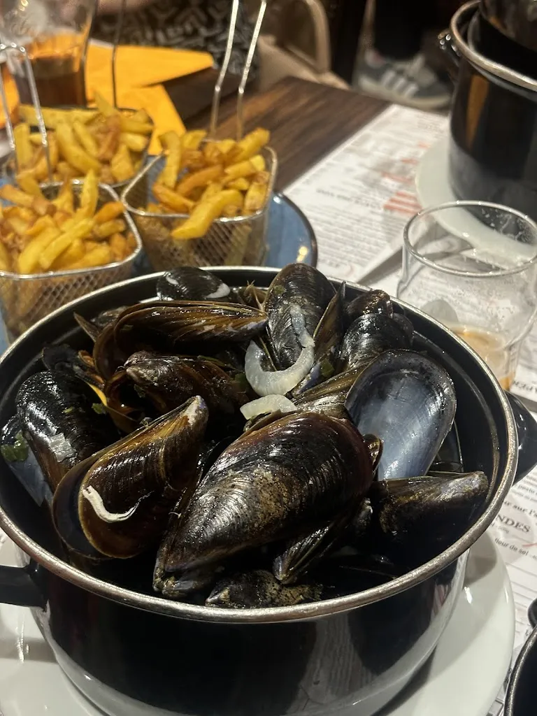 Menu_Restaurant la Citadelle_Aigues-Mortes_image_8