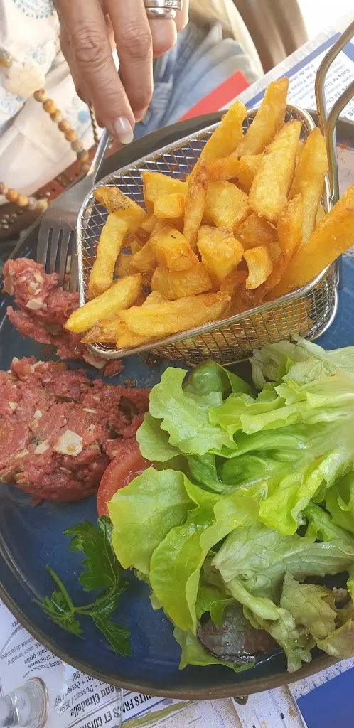 Menu_Restaurant la Citadelle_Aigues-Mortes_image_9