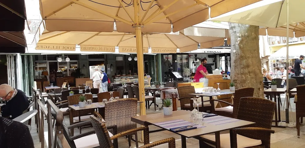 Restaurant la Citadelle_Aigues-Mortes_slider_image_1