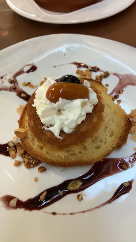 Menu_L'oustau camarguais_Aigues-Mortes_image_6