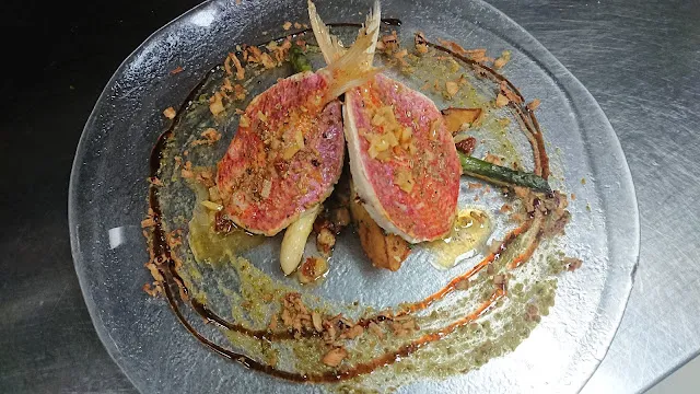 L'oustau camarguais_Aigues-Mortes_slider_image_2