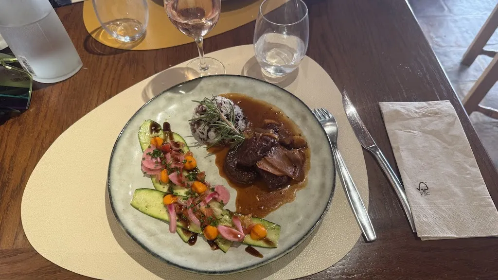 L'oustau camarguais_Aigues-Mortes_slider_image_3