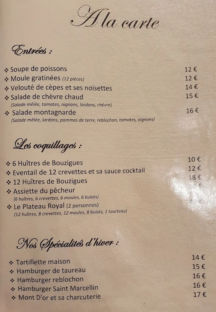Menu_Le Minos_Aigues-Mortes_image_3
