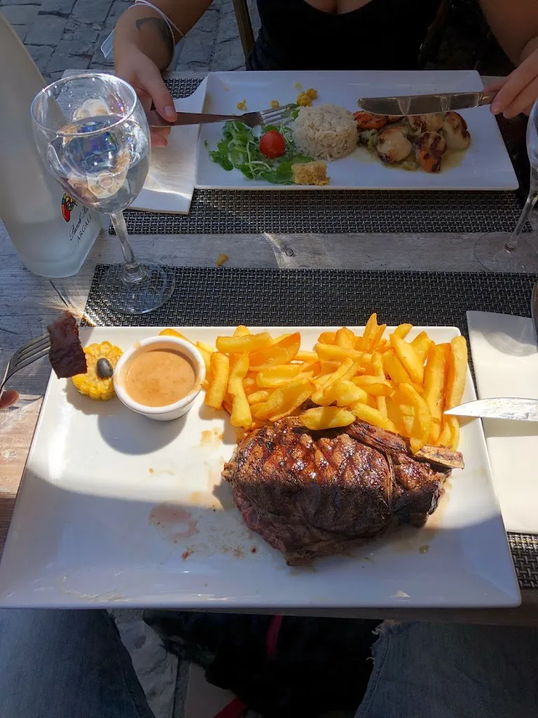 Menu_Le Minos_Aigues-Mortes_image_5