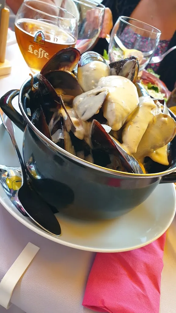 Menu_Le Minos_Aigues-Mortes_image_6