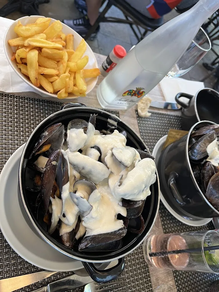 Menu_Le Minos_Aigues-Mortes_image_7