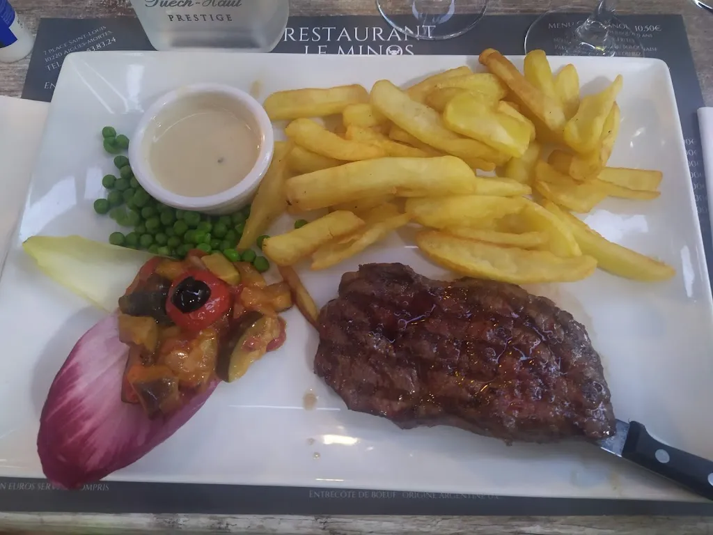 Menu_Le Minos_Aigues-Mortes_image_8