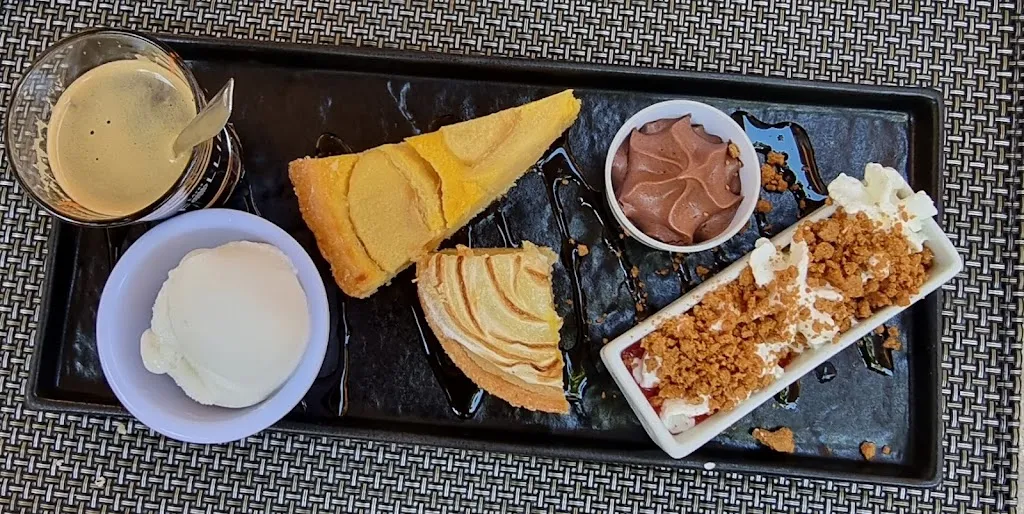 Menu_Le Minos_Aigues-Mortes_image_9