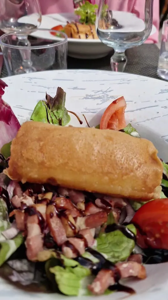 Le Minos_Aigues-Mortes_slider_image_2