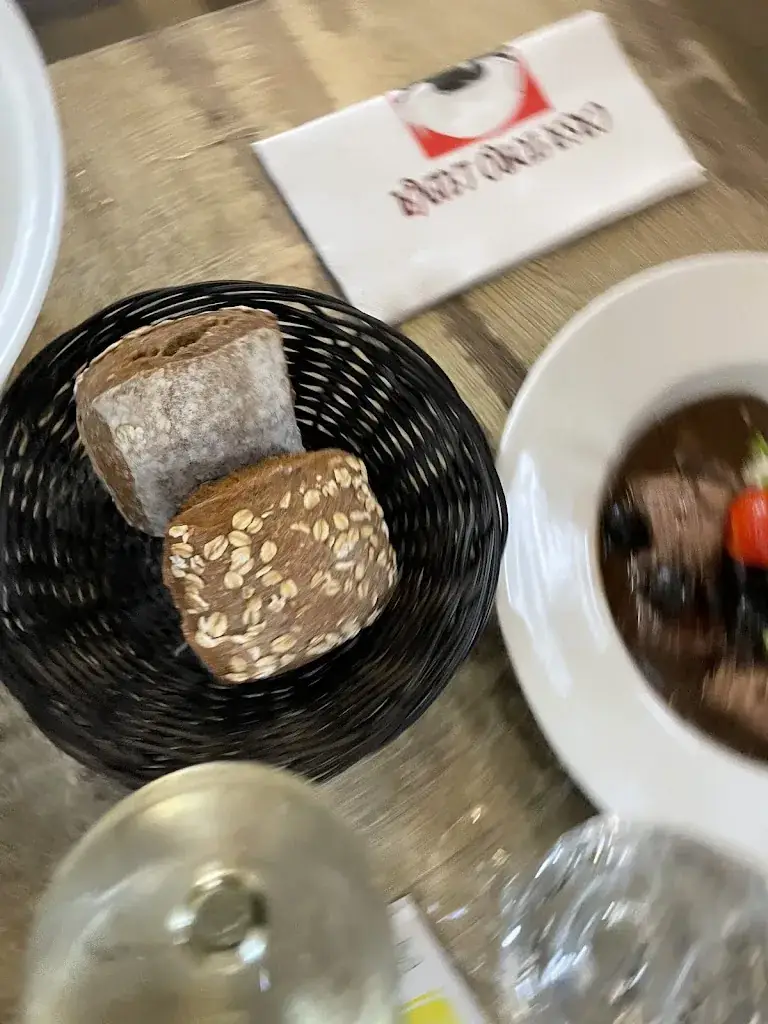 Menu_Restaurant CASA TORO LUNA_Aigues-Mortes_image_5