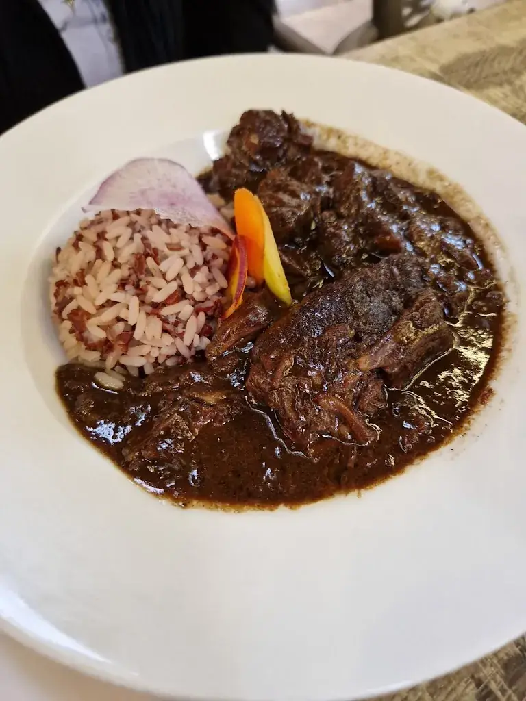 Menu_Restaurant CASA TORO LUNA_Aigues-Mortes_image_6