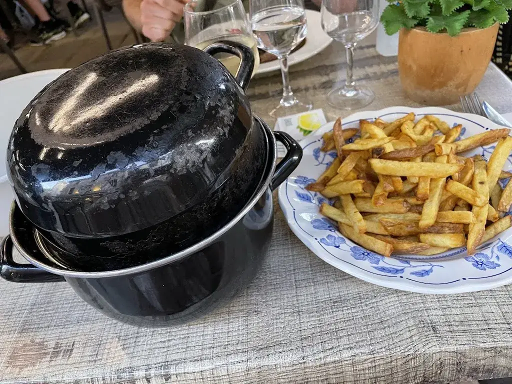 Menu_Restaurant CASA TORO LUNA_Aigues-Mortes_image_7