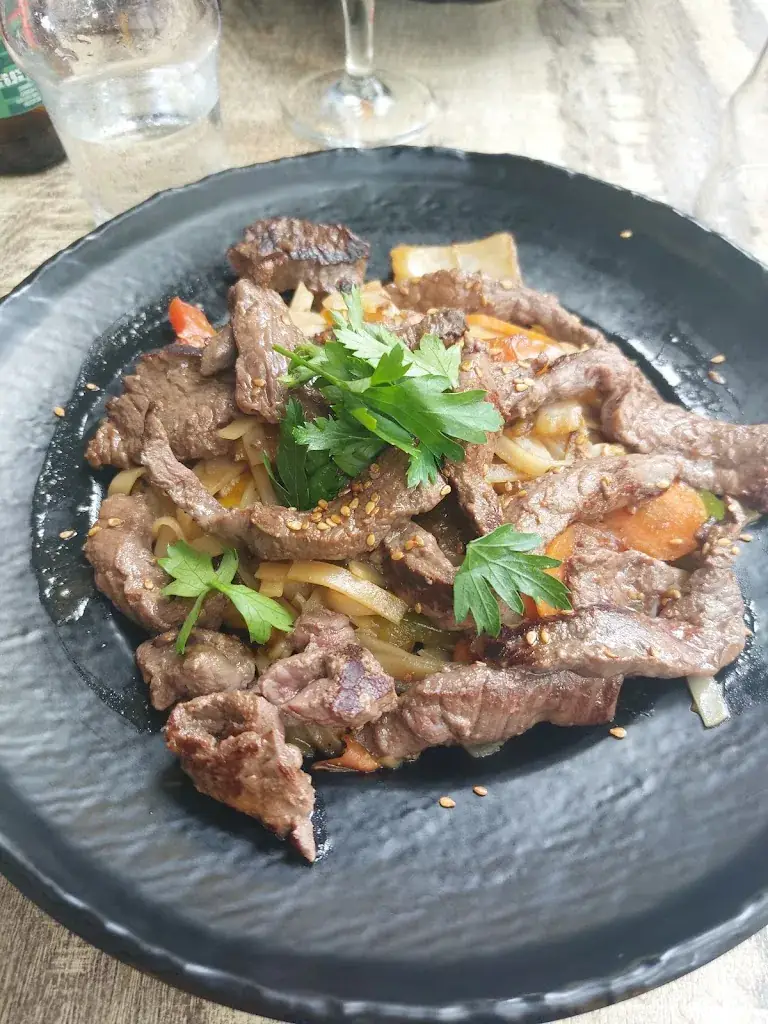 Menu_Restaurant CASA TORO LUNA_Aigues-Mortes_image_8