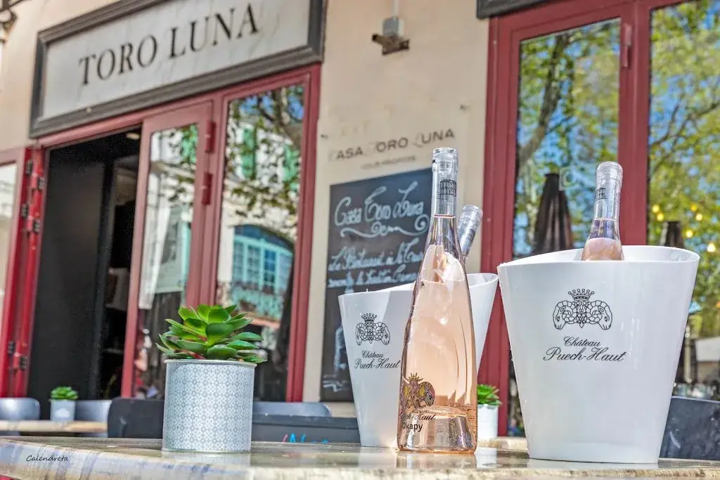 Restaurant CASA TORO LUNA_Aigues-Mortes_slider_image_1