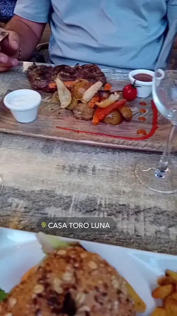 Restaurant CASA TORO LUNA_Aigues-Mortes_slider_image_2