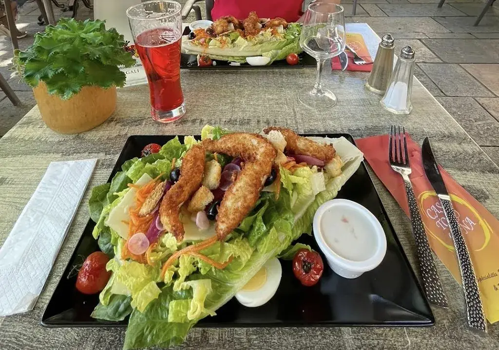 Restaurant CASA TORO LUNA_Aigues-Mortes_slider_image_3