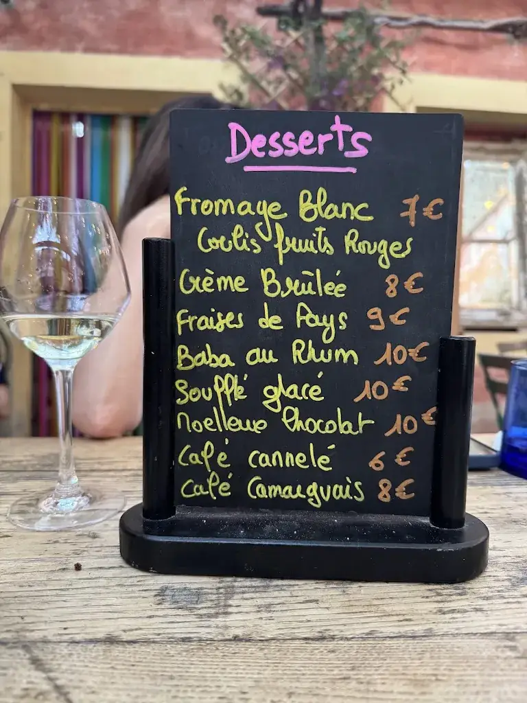 Menu_Chez Papy Moïse_Aigues-Mortes_image_3