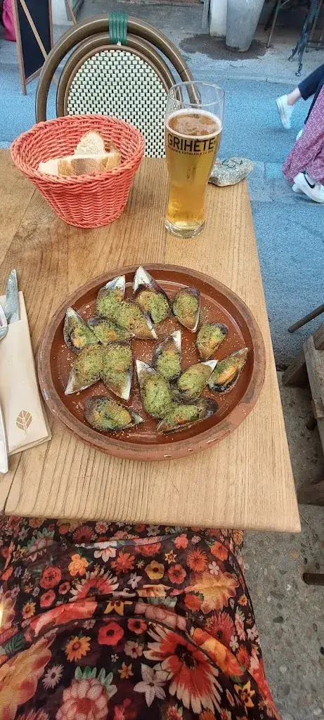 Menu_Chez Papy Moïse_Aigues-Mortes_image_5