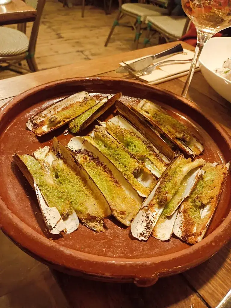 Menu_Chez Papy Moïse_Aigues-Mortes_image_6