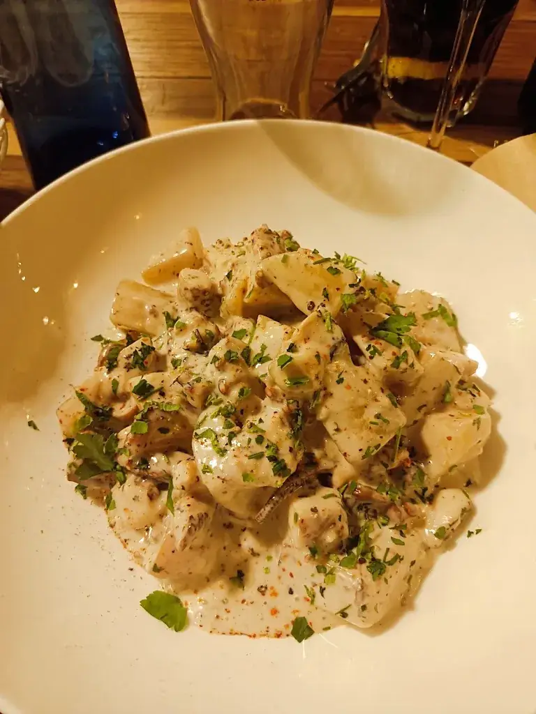 Menu_Chez Papy Moïse_Aigues-Mortes_image_8