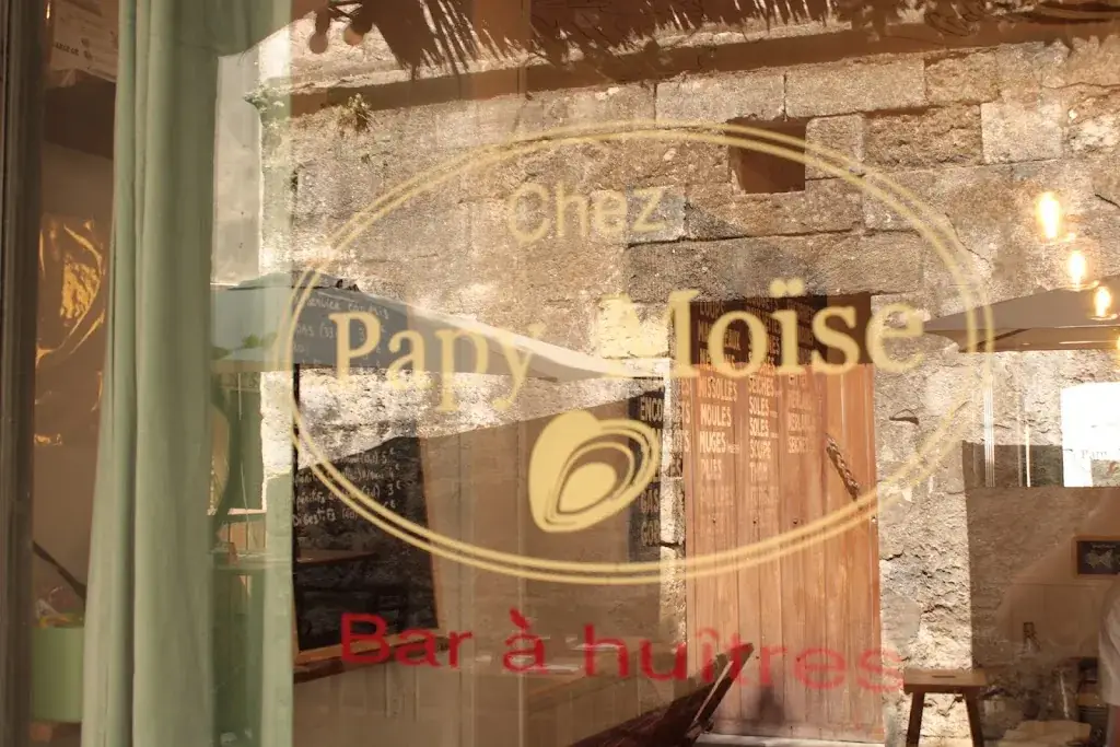 Chez Papy Moïse_Aigues-Mortes_slider_image_1