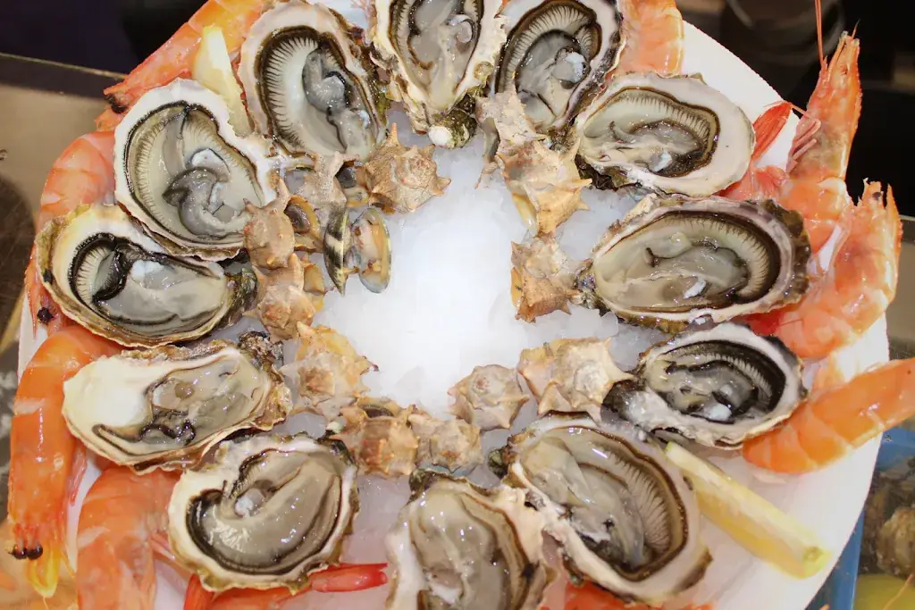 Chez Papy Moïse_Aigues-Mortes_slider_image_2