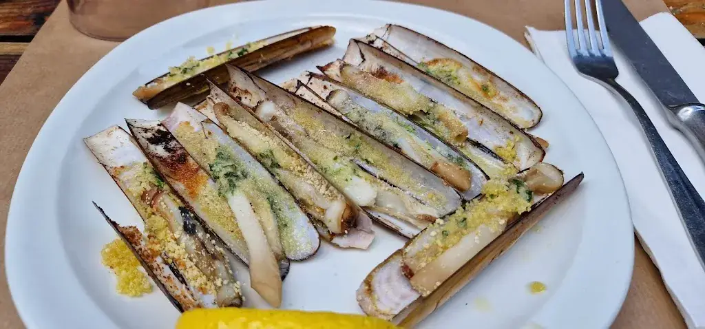 Chez Papy Moïse_Aigues-Mortes_slider_image_3