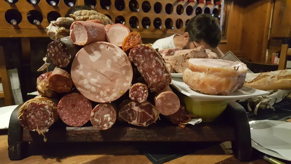 Menu_The Tac Tac_Aigues-Mortes_image_1