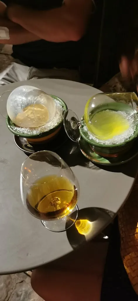 Menu_The Tac Tac_Aigues-Mortes_image_2