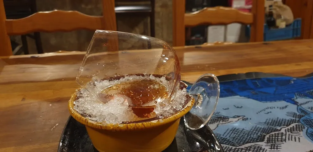 Menu_The Tac Tac_Aigues-Mortes_image_3