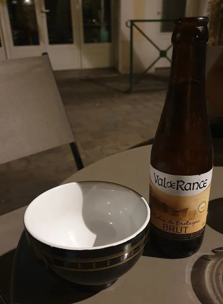 Menu_The Tac Tac_Aigues-Mortes_image_5