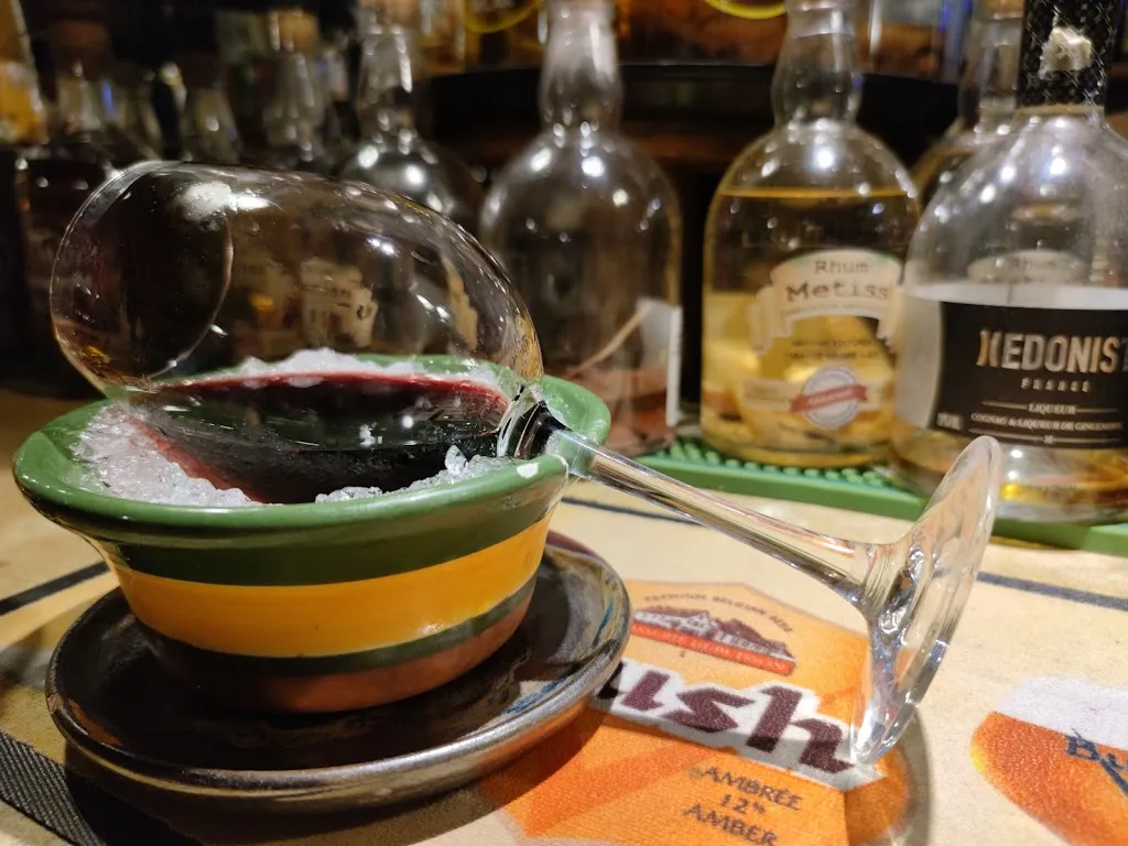 Menu_The Tac Tac_Aigues-Mortes_image_6