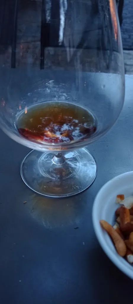 Menu_The Tac Tac_Aigues-Mortes_image_7