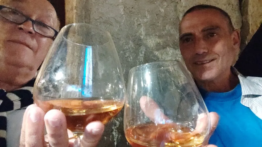 Menu_The Tac Tac_Aigues-Mortes_image_8