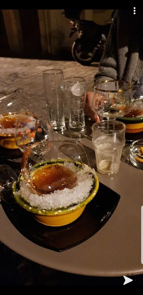 Menu_The Tac Tac_Aigues-Mortes_image_9