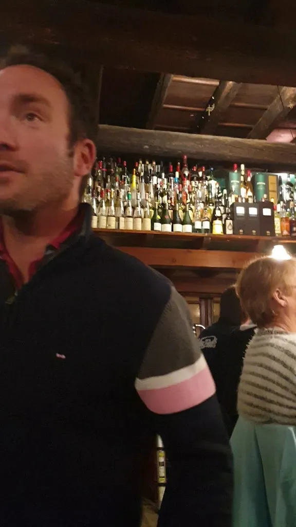 The Tac Tac_Aigues-Mortes_slider_image_2