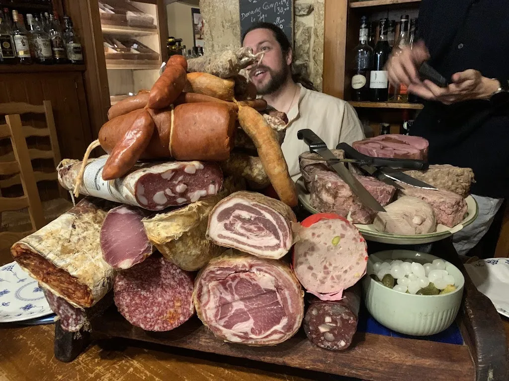 The Tac Tac_Aigues-Mortes_slider_image_3