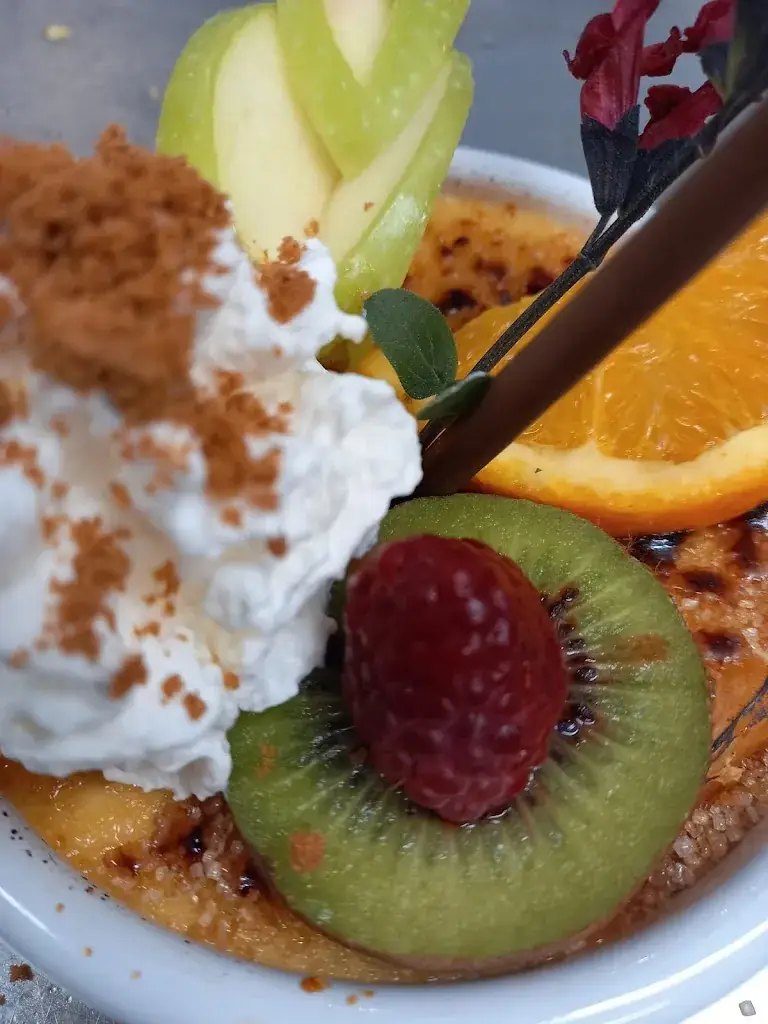 La Grange d'Aigues-Vives_Aigues-Vives_slider_image_2