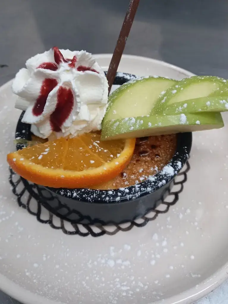 La Grange d'Aigues-Vives_Aigues-Vives_slider_image_3