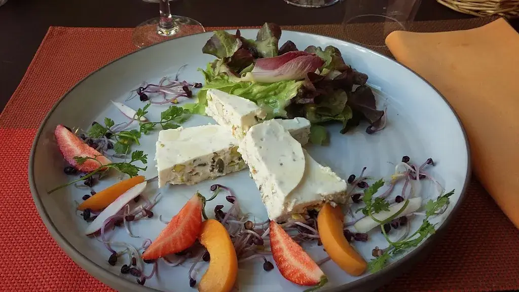 Menu_Le Clos de l'Écureuil_Aigues-Vives_image_1