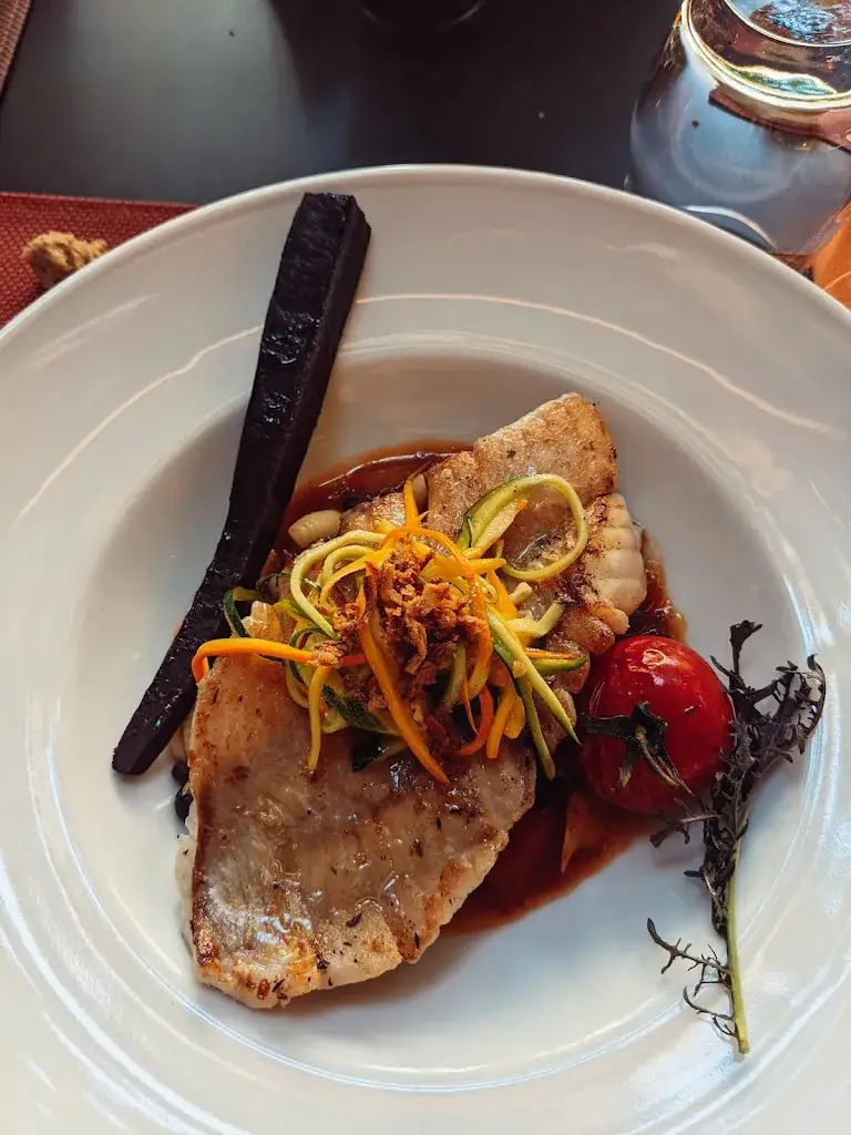 Menu_Le Clos de l'Écureuil_Aigues-Vives_image_2