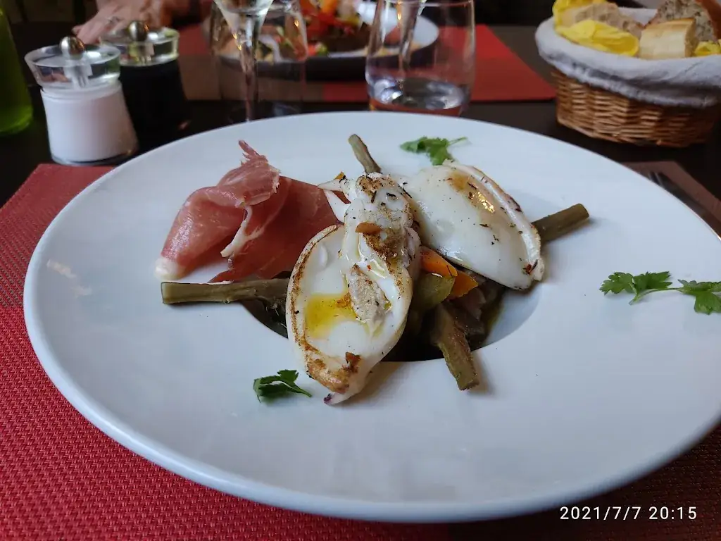 Menu_Le Clos de l'Écureuil_Aigues-Vives_image_4