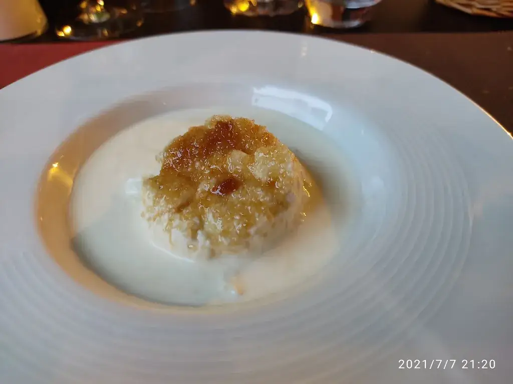 Menu_Le Clos de l'Écureuil_Aigues-Vives_image_7