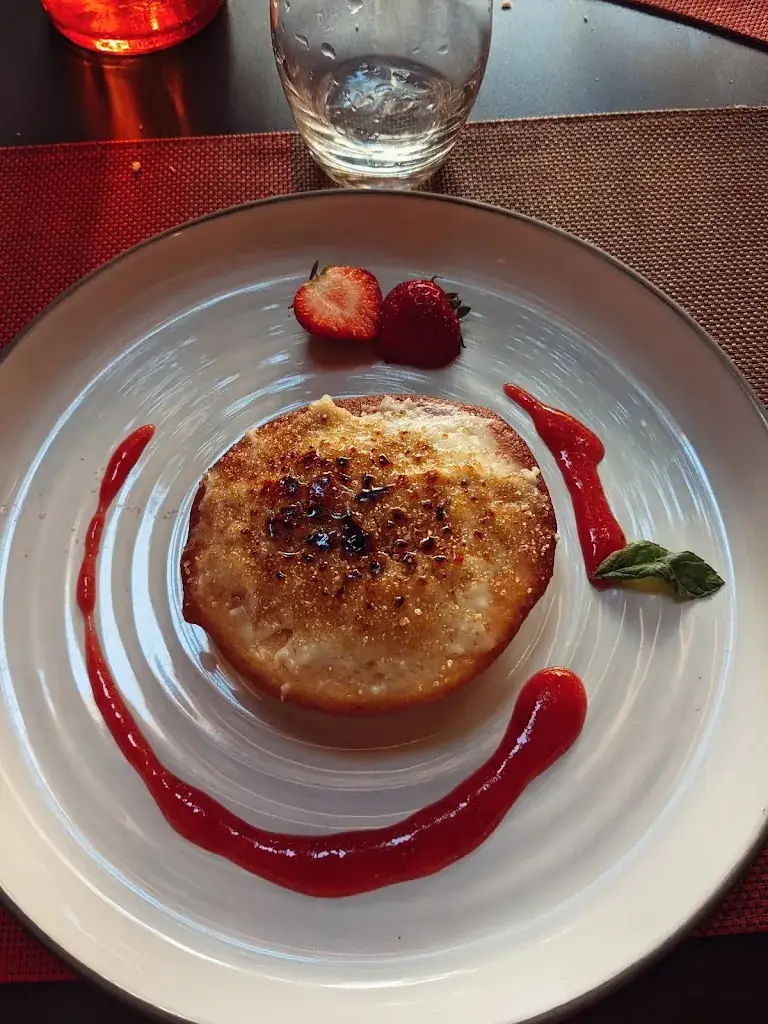 Menu_Le Clos de l'Écureuil_Aigues-Vives_image_8