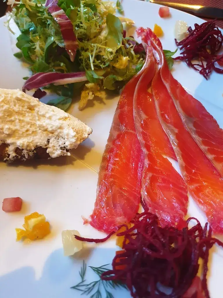 Menu_Le Clos de l'Écureuil_Aigues-Vives_image_9